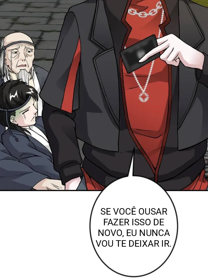 Cap 4 página 58