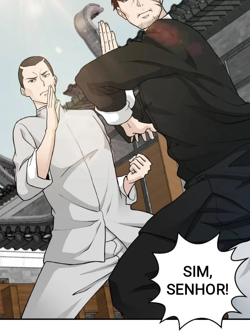 Cap 4 página 6