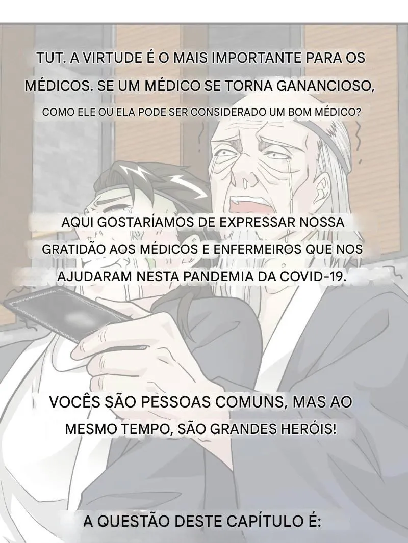 Cap 4 página 60