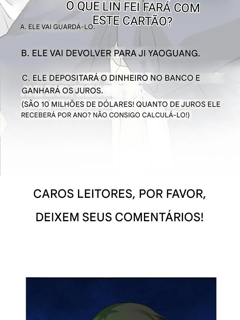 Cap 4 página 61