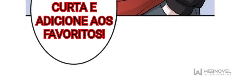 Cap 4 página 63