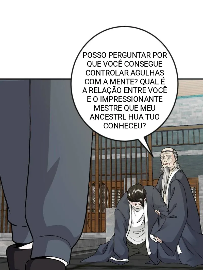 Cap 5 página 10