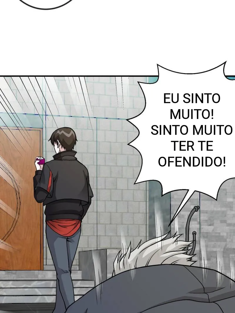 Cap 5 página 12