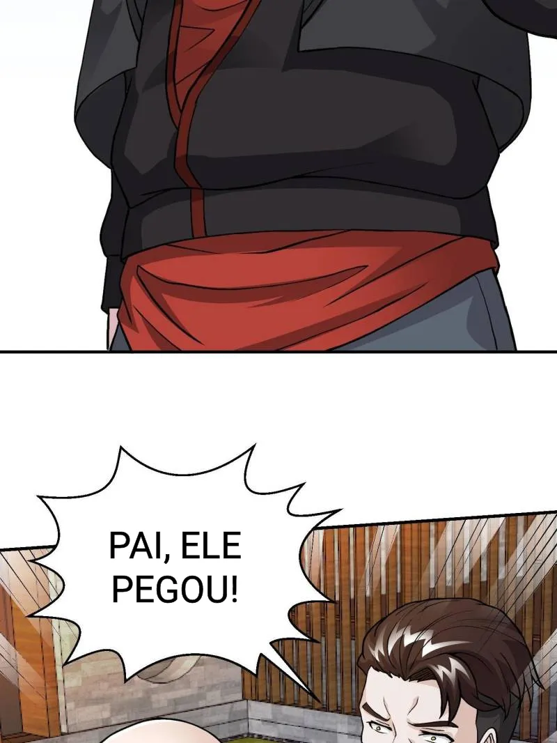Cap 5 página 17
