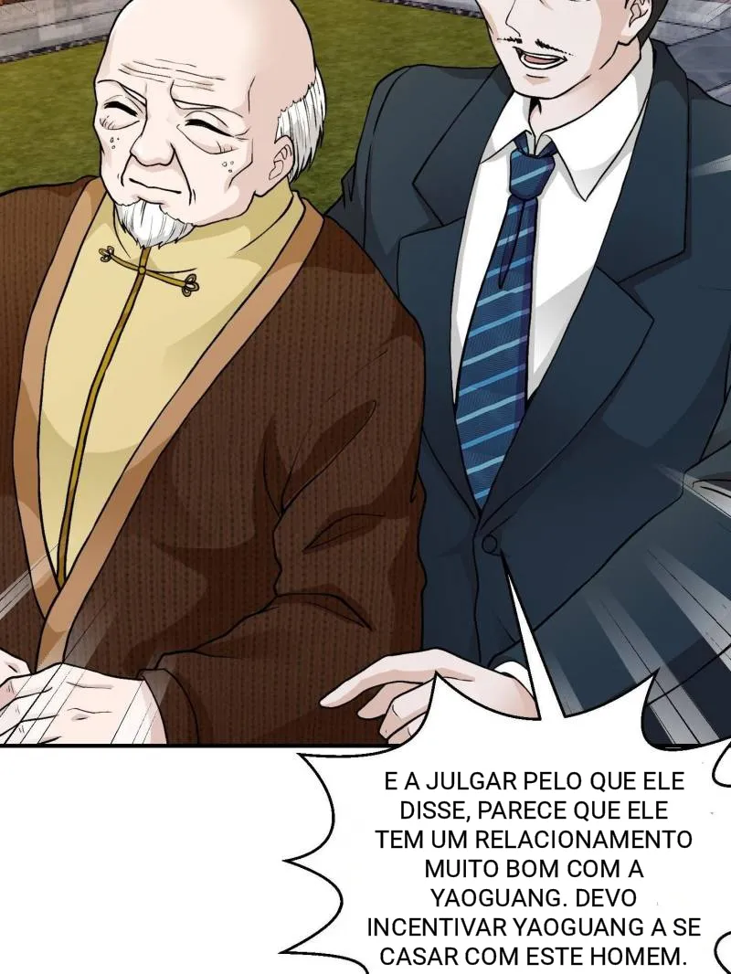 Cap 5 página 18