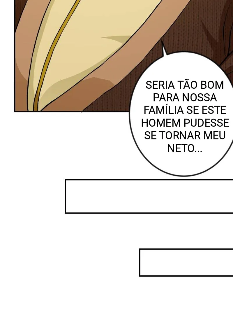Cap 5 página 20