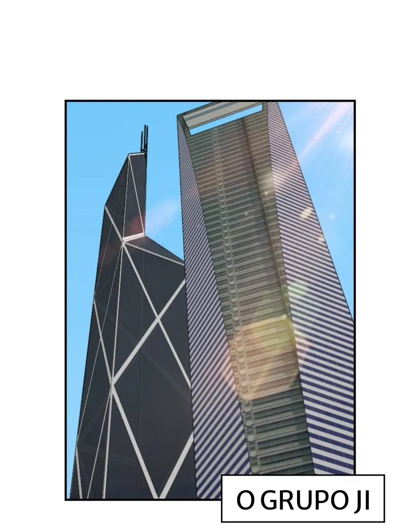 Cap 5 página 22