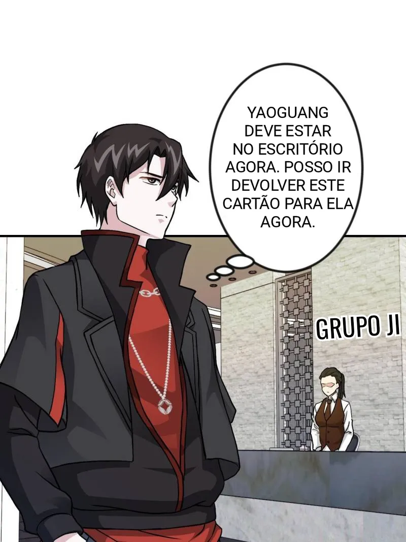 Cap 5 página 23