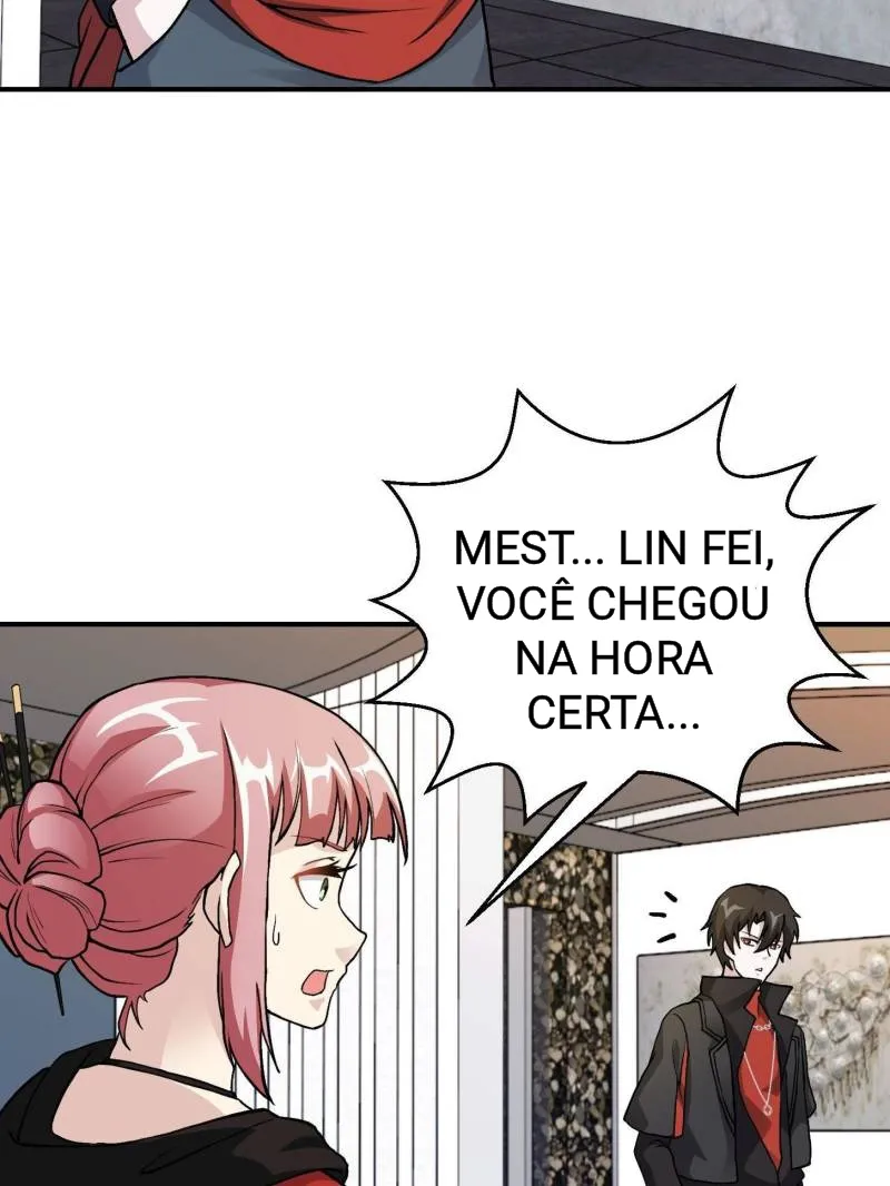 Cap 5 página 24