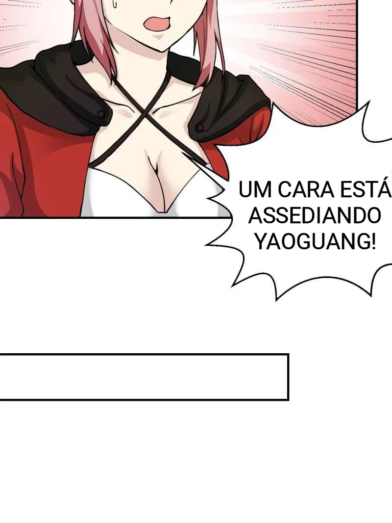 Cap 5 página 26