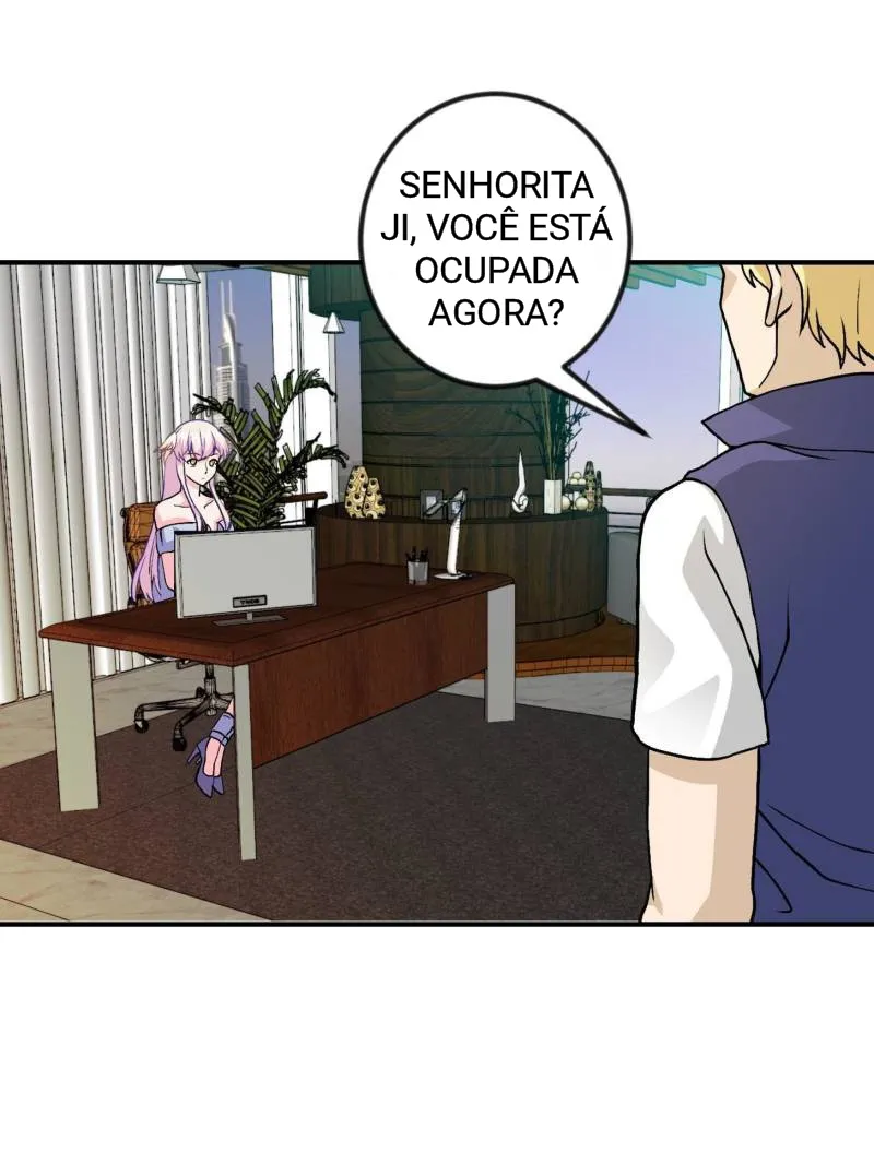 Cap 5 página 28