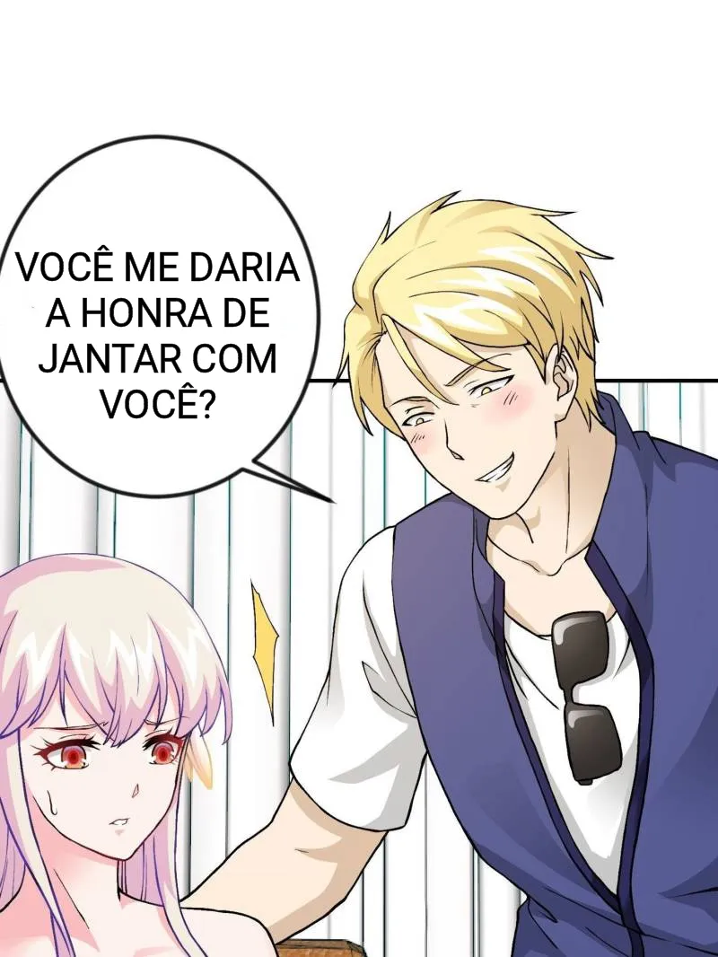 Cap 5 página 29