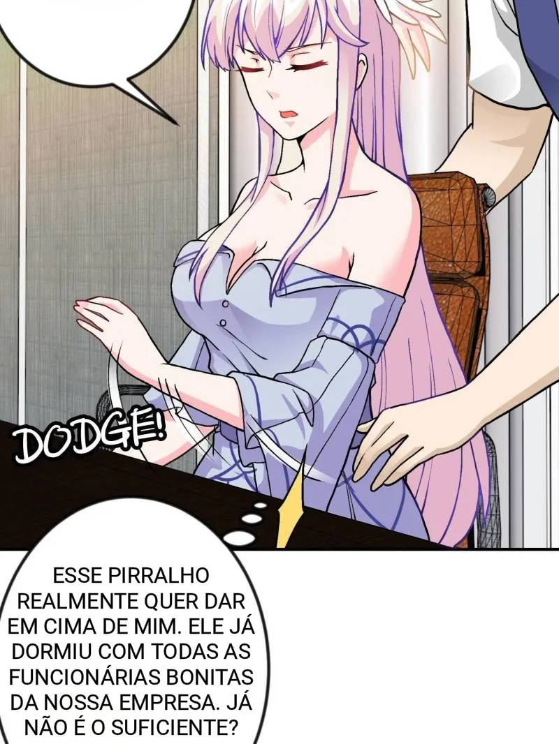 Cap 5 página 31