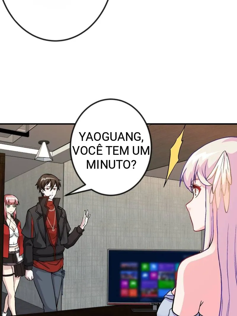 Cap 5 página 32
