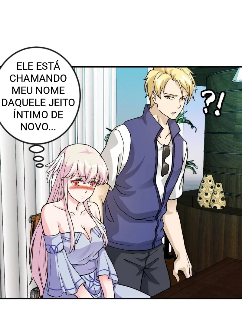 Cap 5 página 34