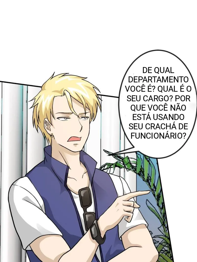 Cap 5 página 35