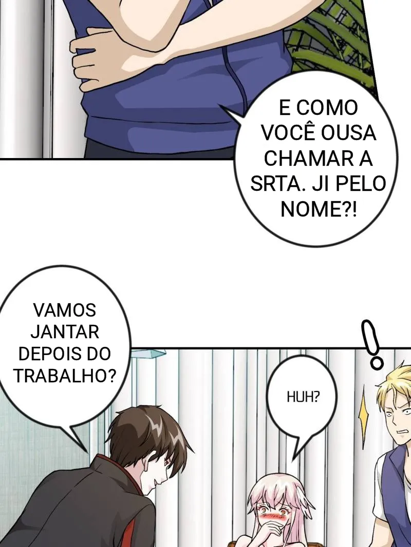 Cap 5 página 36