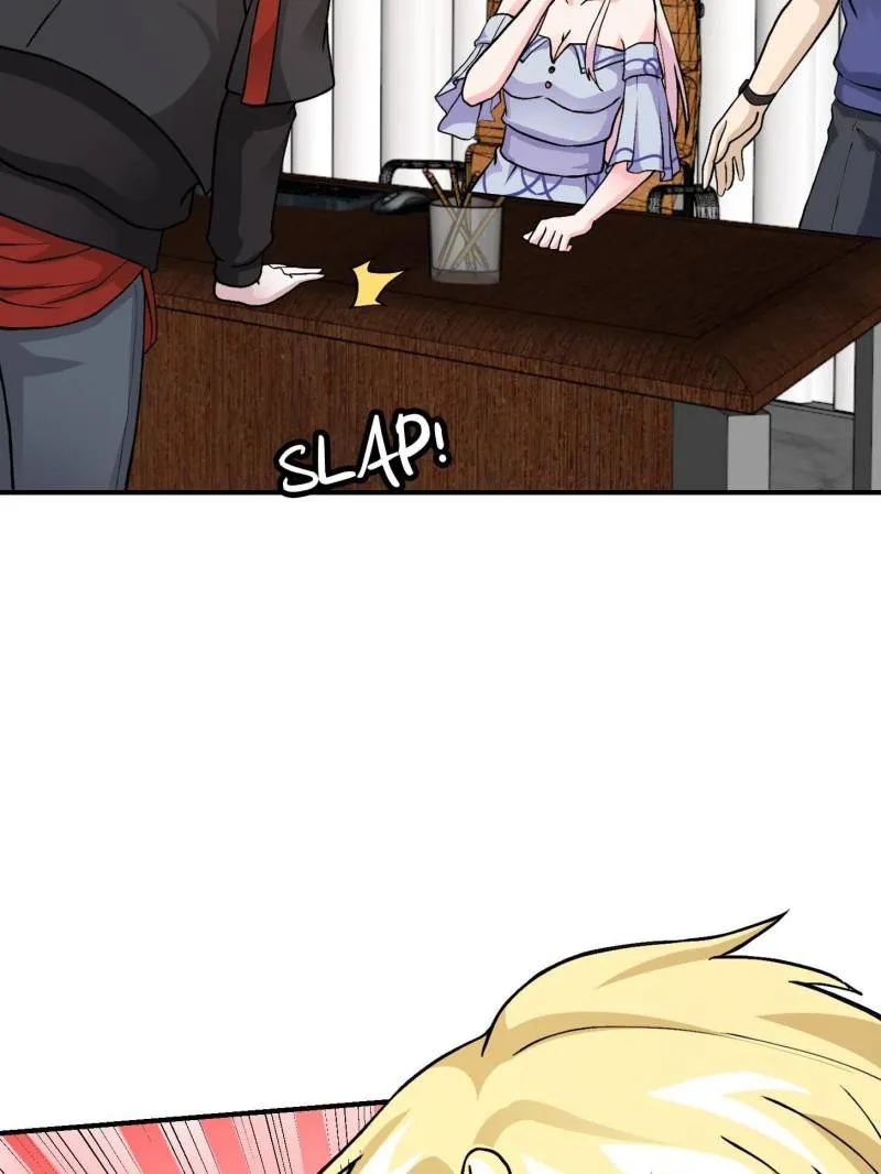 Cap 5 página 37