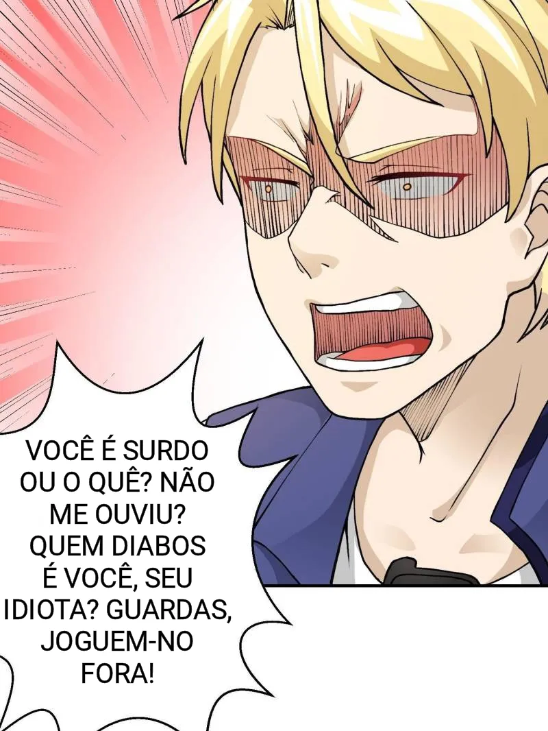 Cap 5 página 38