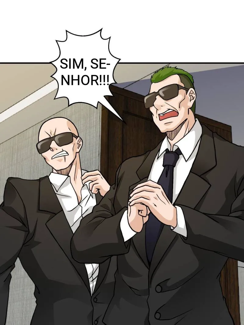 Cap 5 página 40