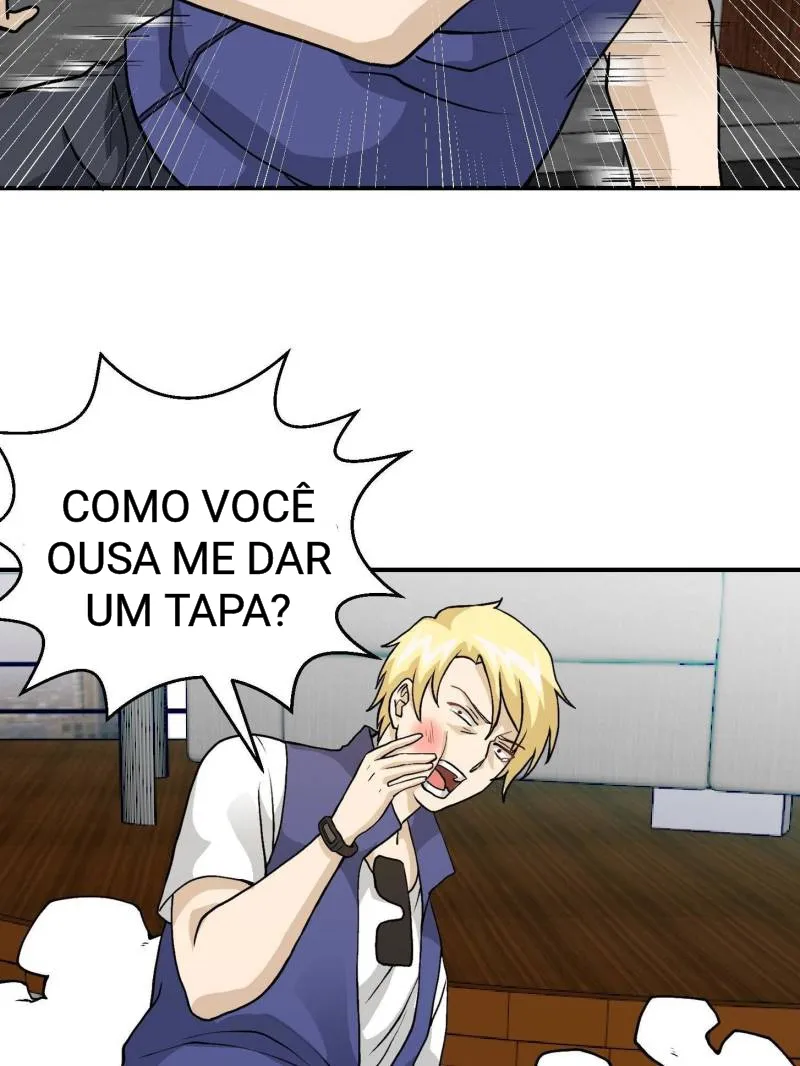 Cap 5 página 47