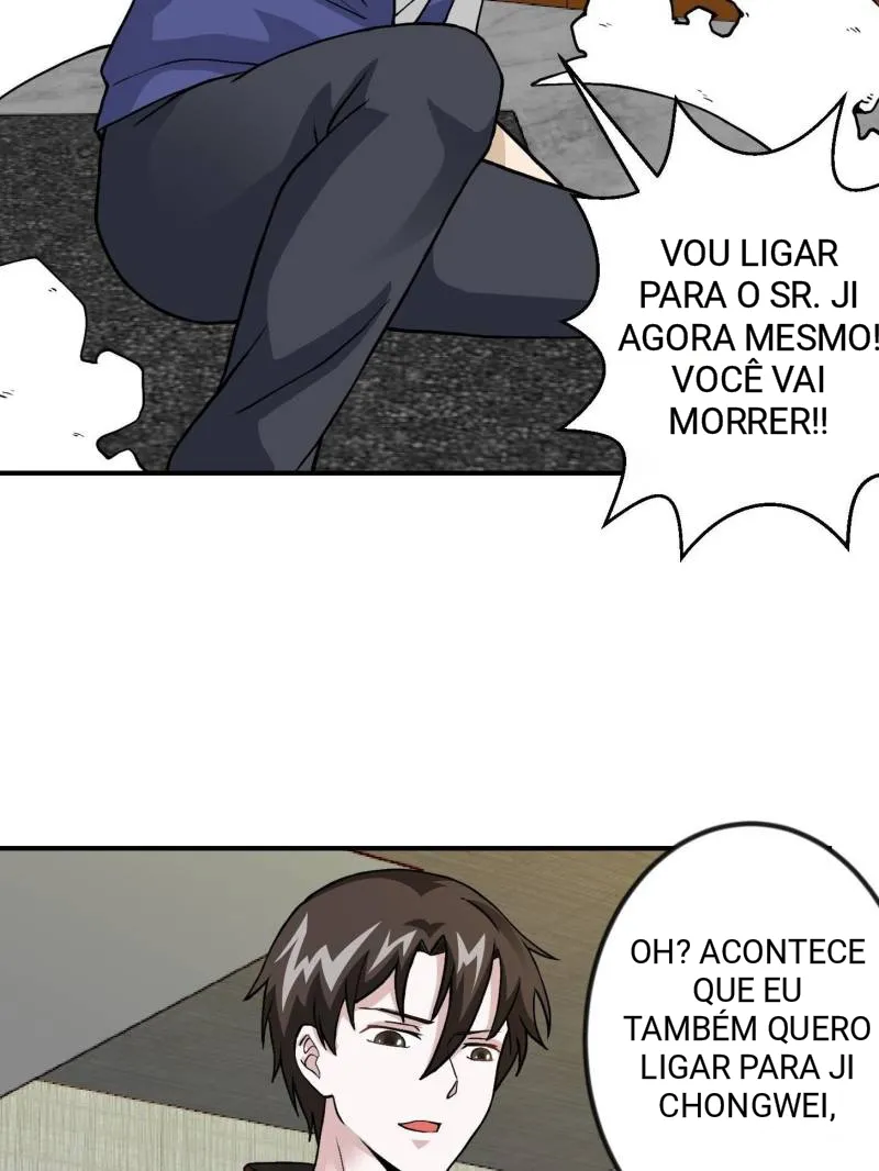 Cap 5 página 48