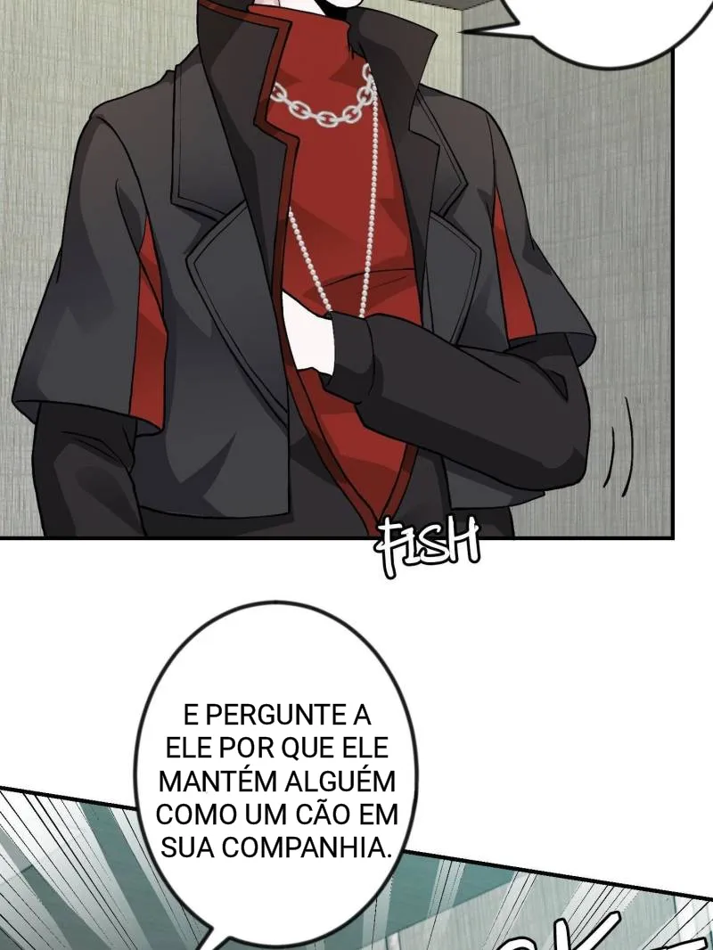 Cap 5 página 49