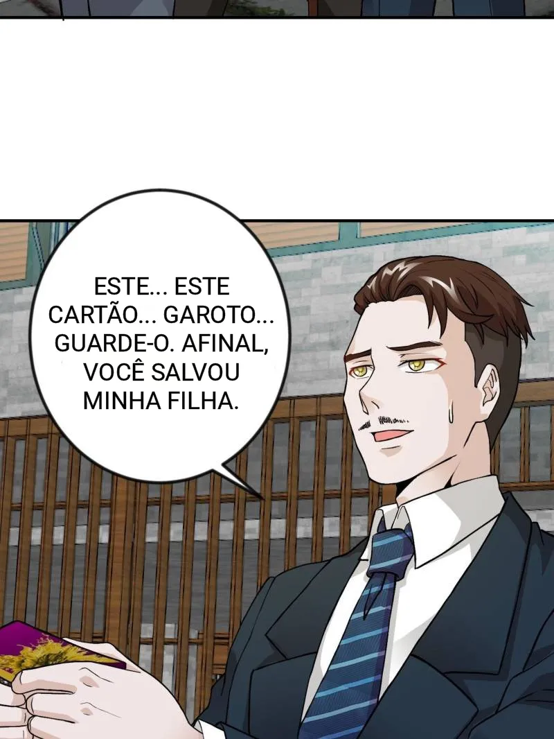 Cap 5 página 5