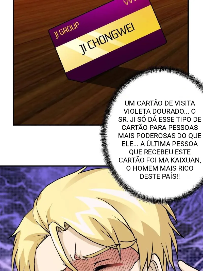 Cap 5 página 51