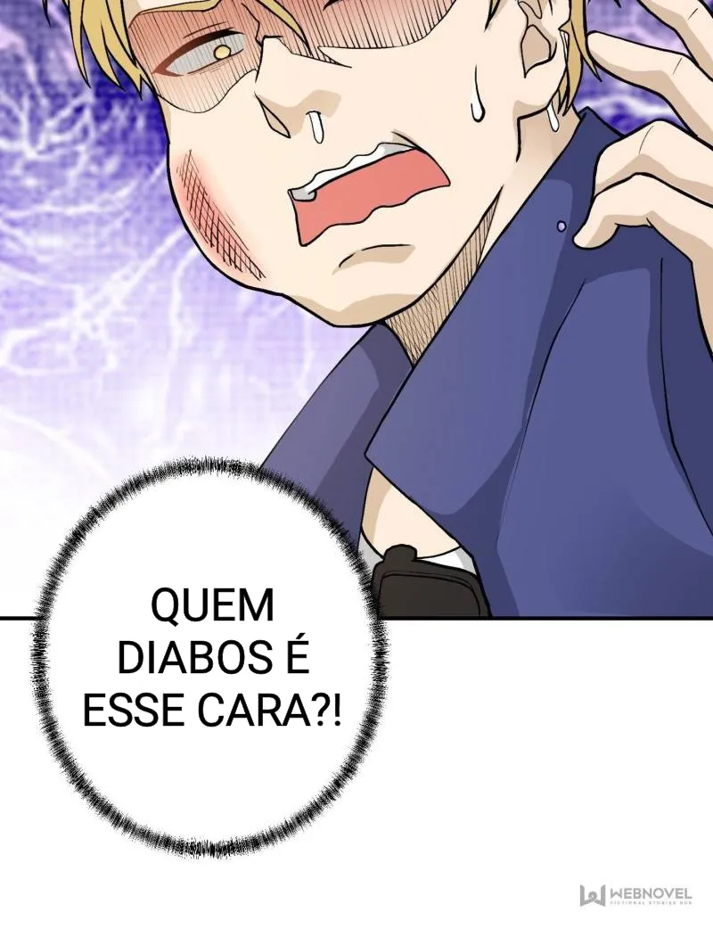 Cap 5 página 52