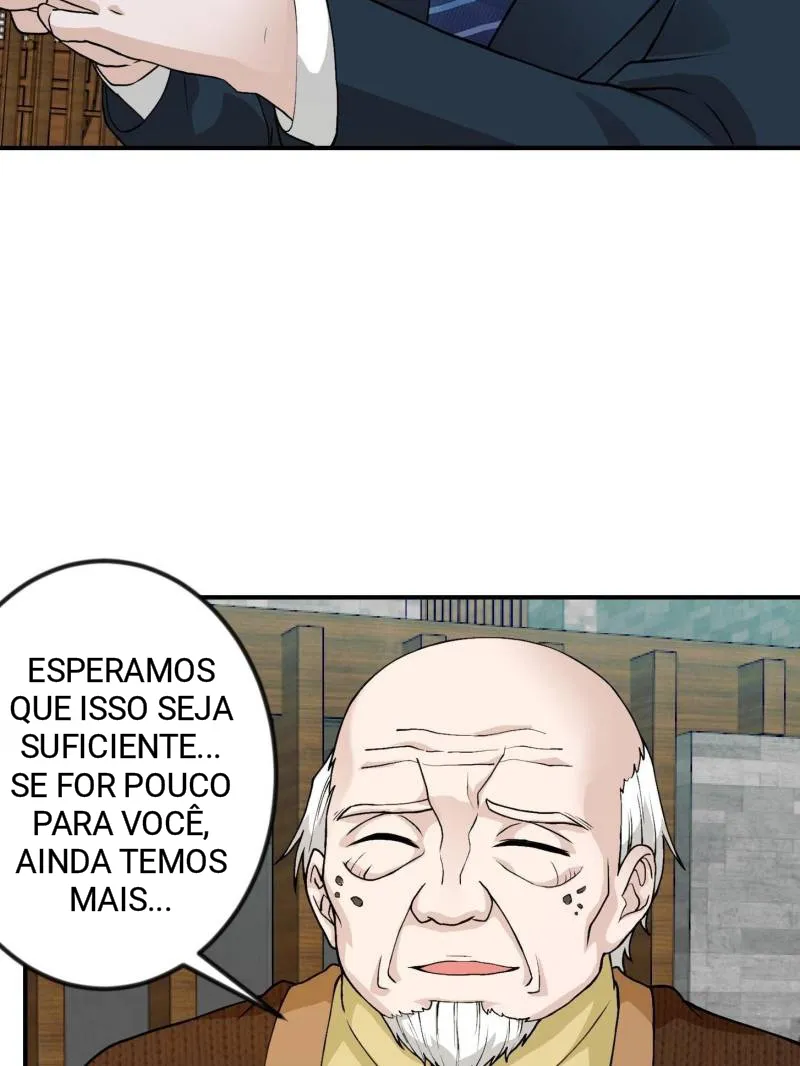 Cap 5 página 6