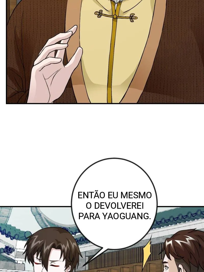 Cap 5 página 7