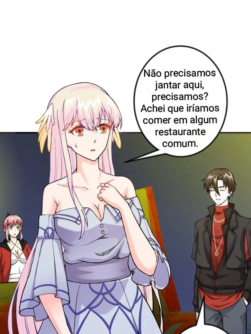 Cap 6 página 10