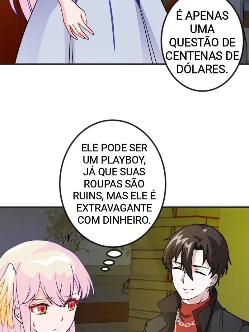 Cap 6 página 11