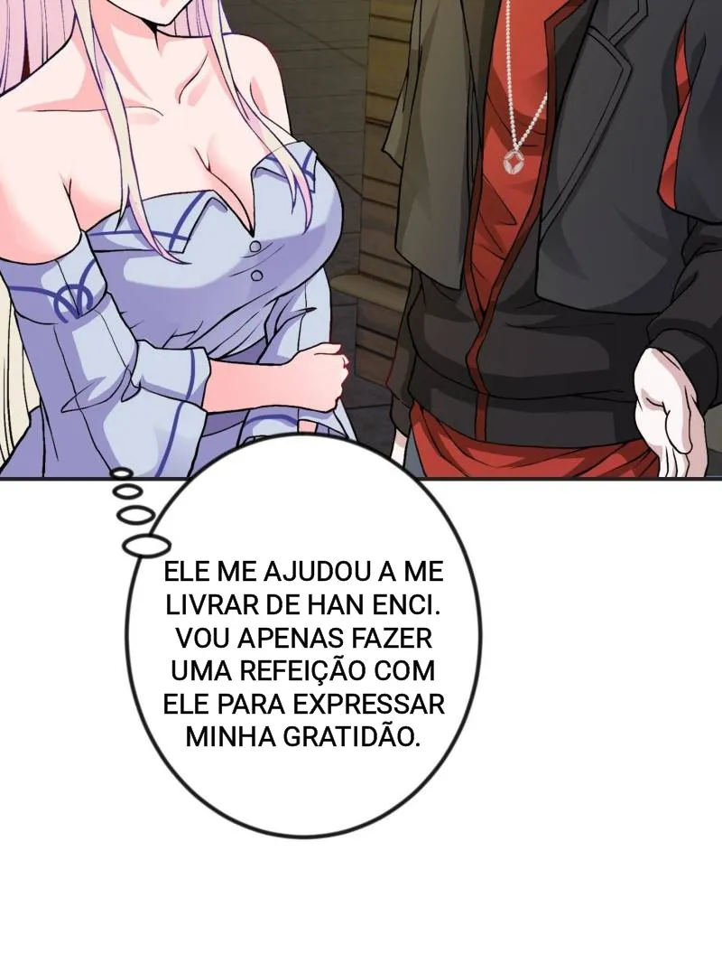 Cap 6 página 12