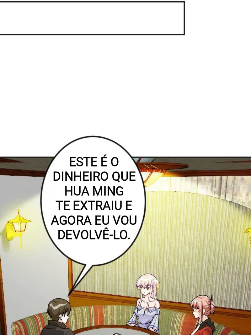 Cap 6 página 13
