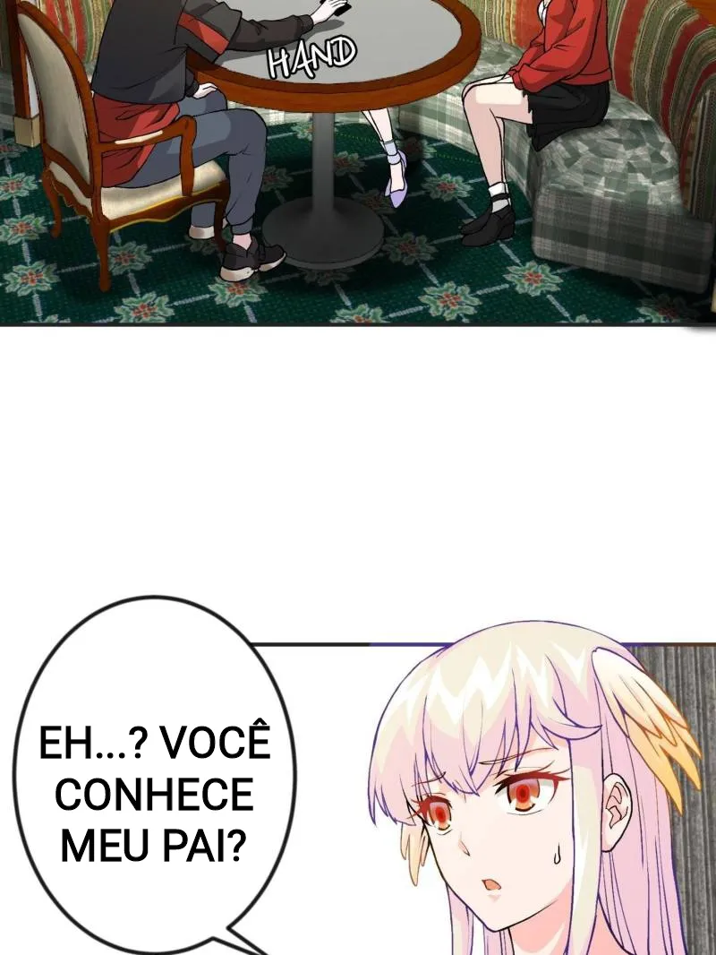 Cap 6 página 14