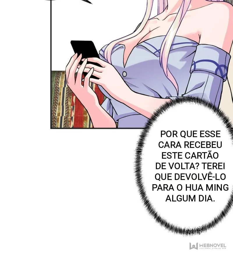 Cap 6 página 15