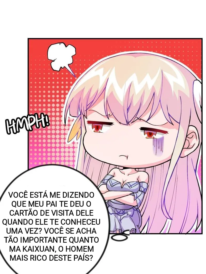Cap 6 página 17