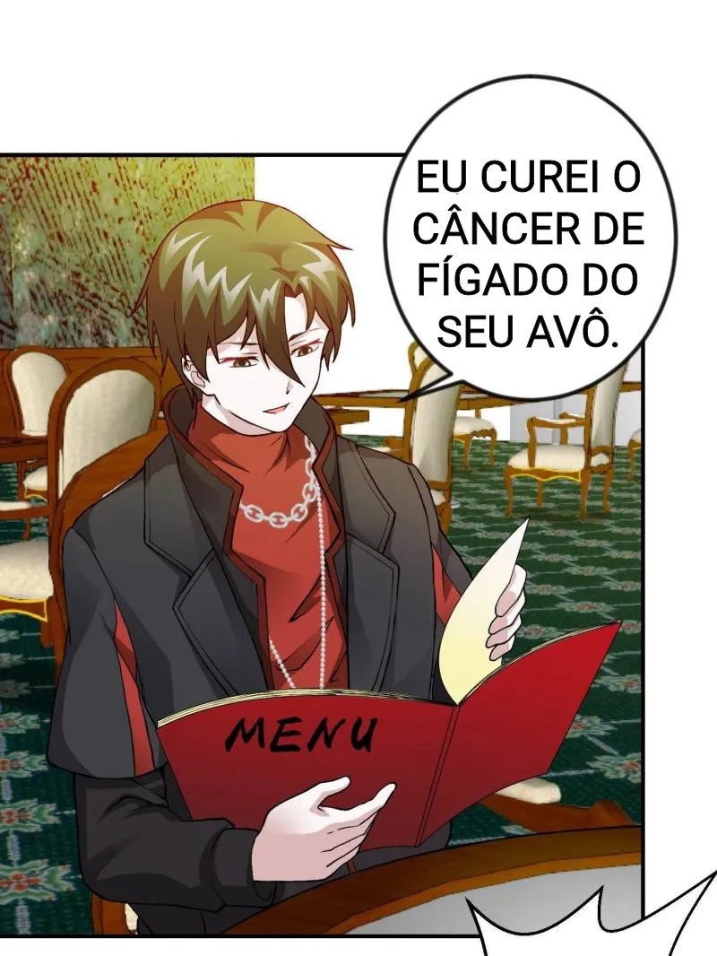 Cap 6 página 19