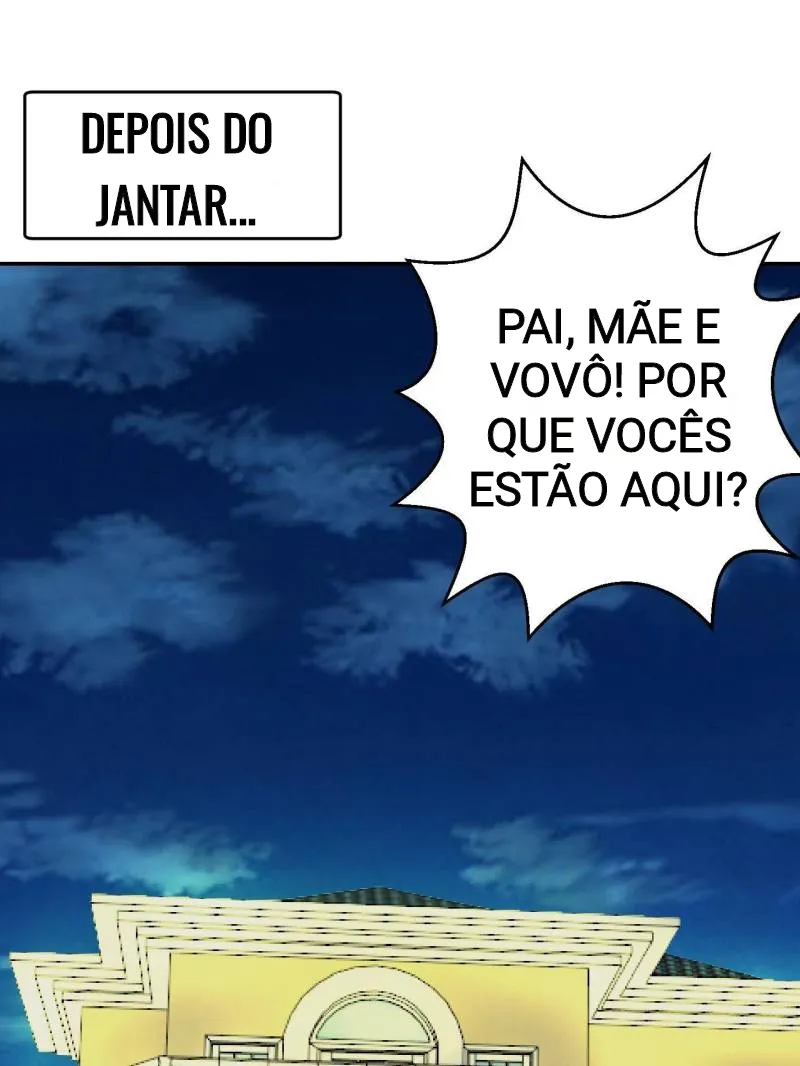 Cap 6 página 21
