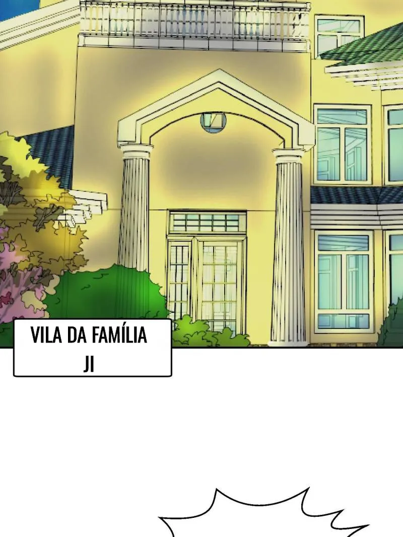 Cap 6 página 22