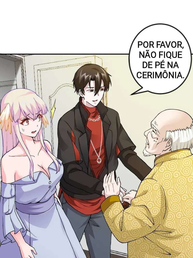 Cap 6 página 24
