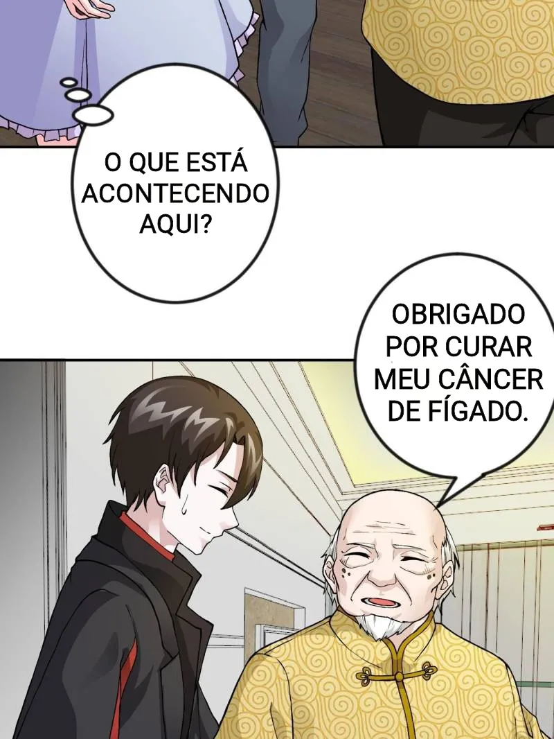 Cap 6 página 25
