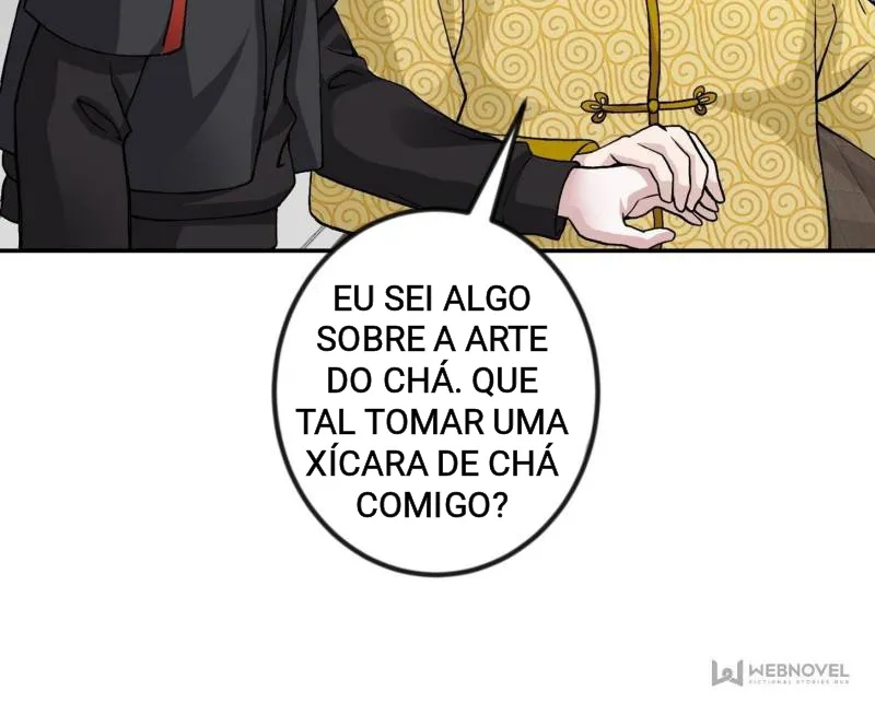 Cap 6 página 26