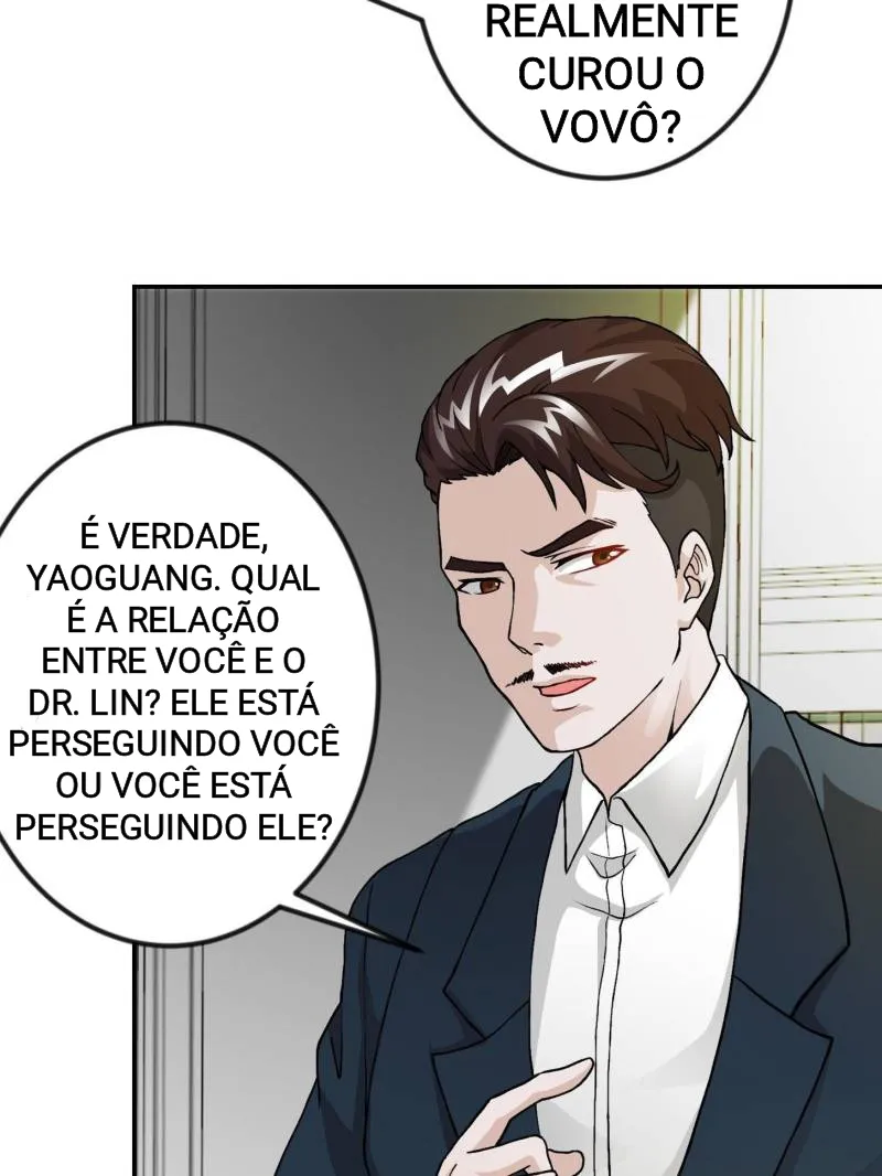 Cap 6 página 28