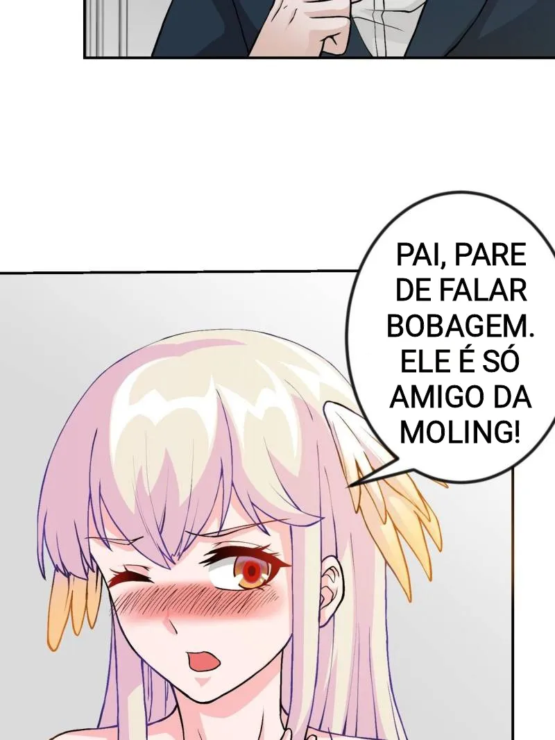 Cap 6 página 29