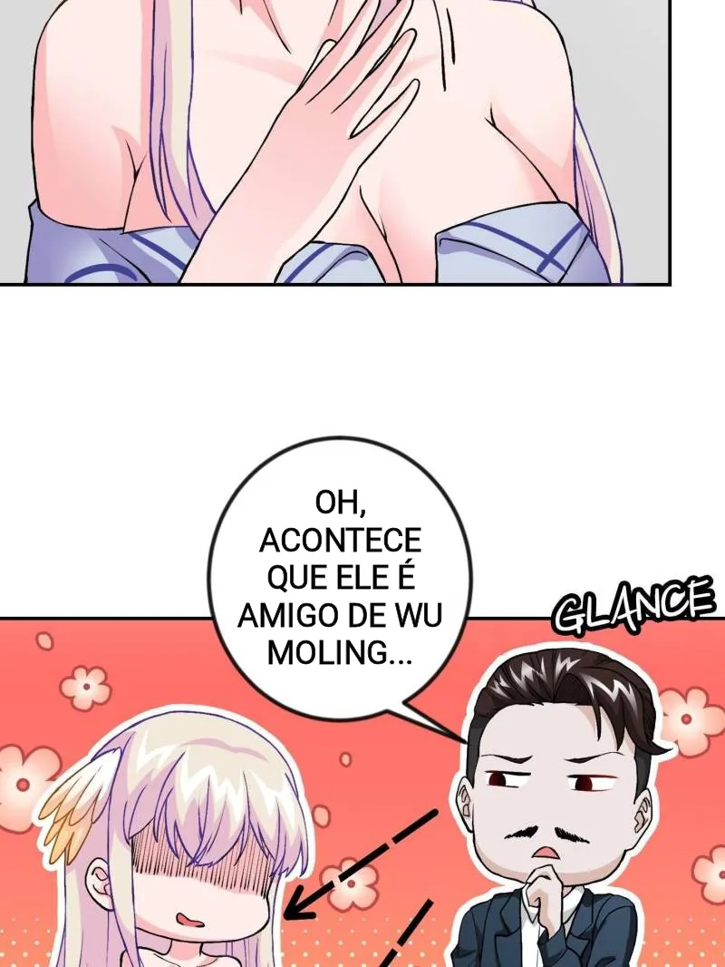 Cap 6 página 30