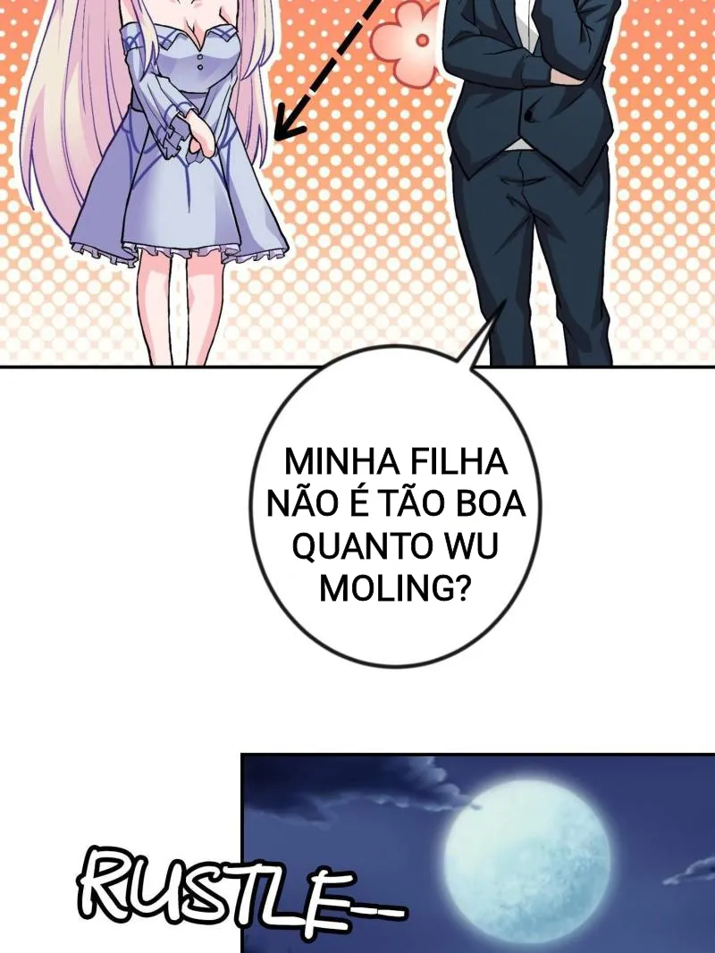 Cap 6 página 31