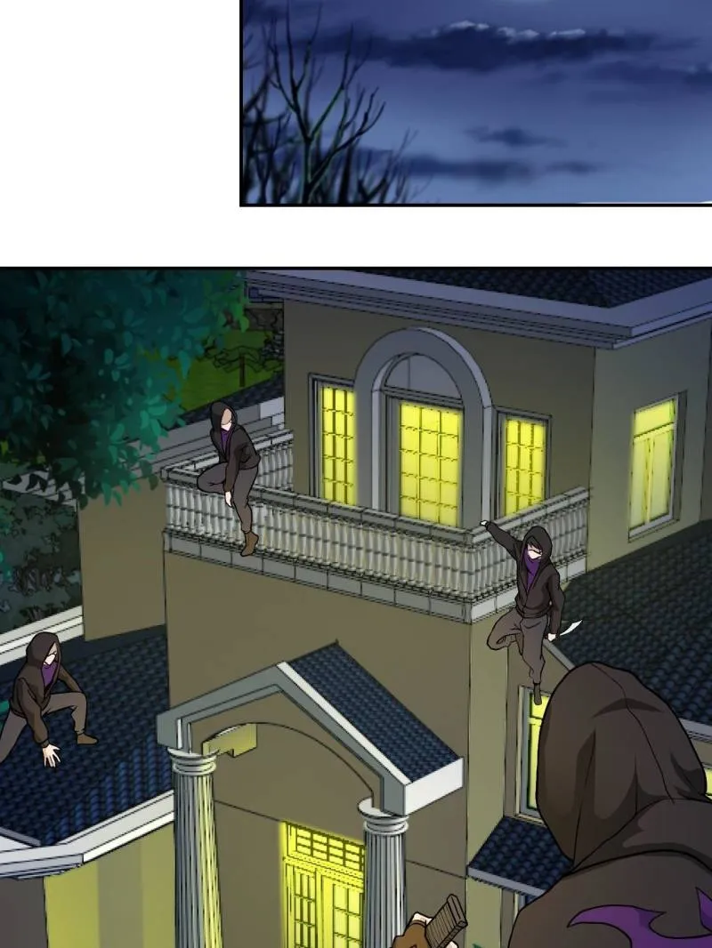 Cap 6 página 32